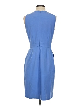 thredup dresses Used Linen On Sale Up To 90% Off Women's Cocktail Dresses: New &
