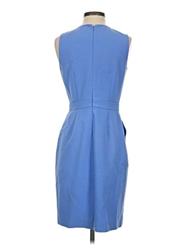J.Crew Factory Store Cocktail Dress (view 2)