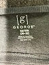 George Gray Long Sleeve Top Size XS - photo 7
