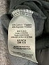 George Gray Long Sleeve Top Size XS - photo 8