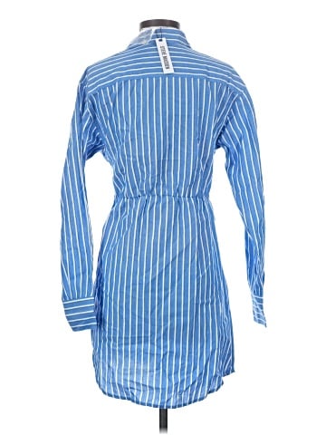 Steve Madden Casual Dress (view 2)