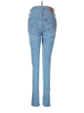 Levi's Jeans (view 2)