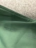 Active by Old Navy Solid Green Active Pants Size XL - photo 7