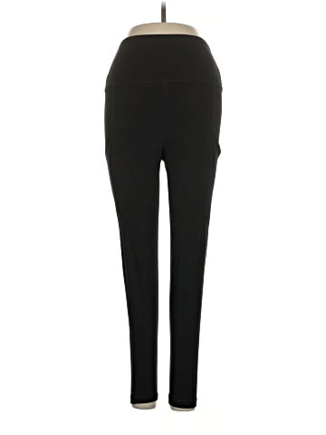 American Eagle Outfitters Active Pants (view 1)