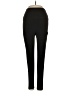 American Eagle Outfitters Black Active Pants Size XS - photo 1