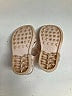 Cat & Jack Pink Sandals Size 5 (baby) - photo 4