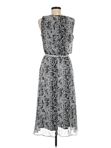 MSK Casual Dress (view 2)