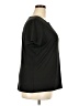Amazon Essentials Black Active T-Shirt Size XXL - photo 4