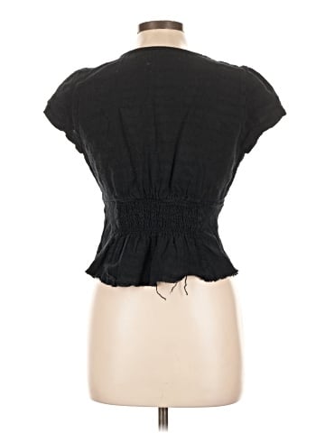 Free People Sleeveless Blouse (view 2)