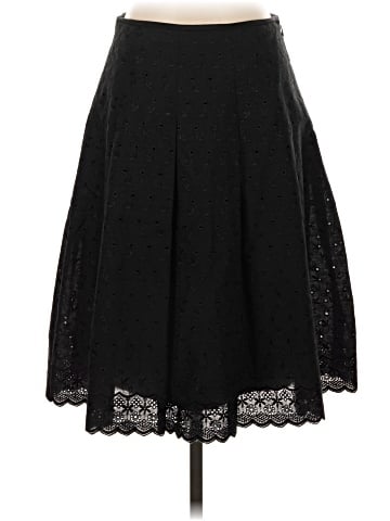 Elie Tahari Formal Skirt (view 1)