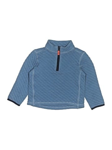 Crewcuts Outlet Pullover Sweater (view 1)