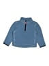 Crewcuts Outlet 100% Cotton Blue Pullover Sweater Size 2 - 3 - photo 1