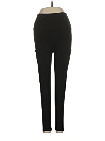 American Eagle Outfitters Active Pants (view 2)