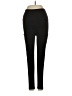 American Eagle Outfitters Black Active Pants Size XS - photo 2