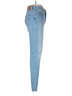 Levi's Hearts Blue Jeans Size 28 waist - photo 4