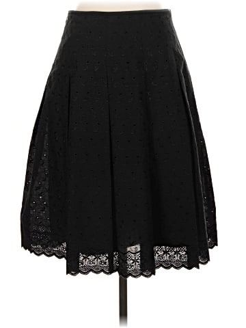 Elie Tahari Formal Skirt (view 2)