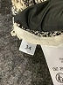 Hofmann Copenhagen 100% Polyester Ivory Jacket Size EU 34 / US 4 - photo 7