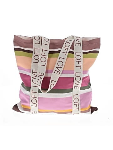 Ann Taylor LOFT Tote (view 1)