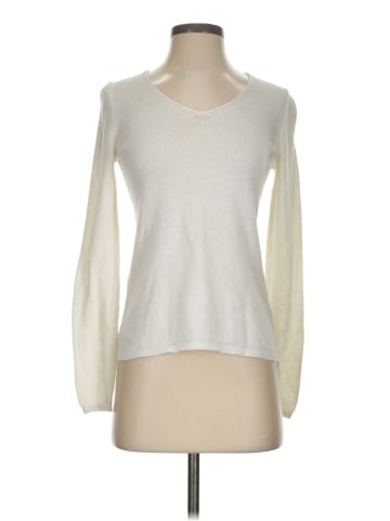 Old Navy Long Sleeve Top (view 1)