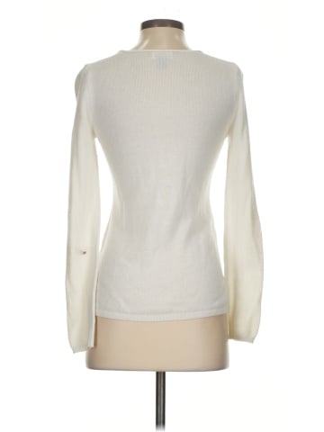 Old Navy Long Sleeve Top (view 2)