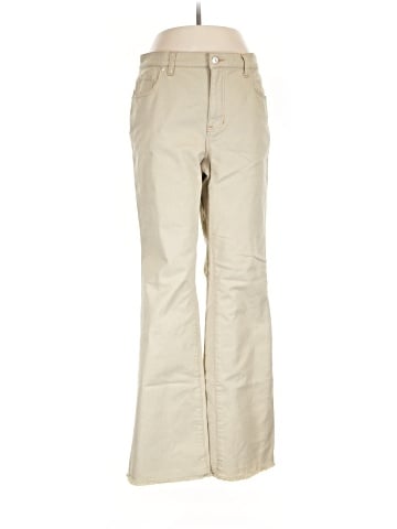 Lands' End Jeans (view 1)