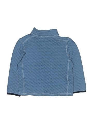 Crewcuts Outlet Pullover Sweater (view 2)
