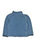 Crewcuts Outlet 100% Cotton Blue Pullover Sweater Size 2 - 3 - photo 2