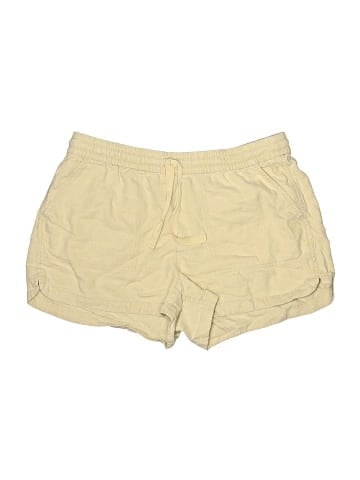 J.Crew Khaki Shorts (view 1)