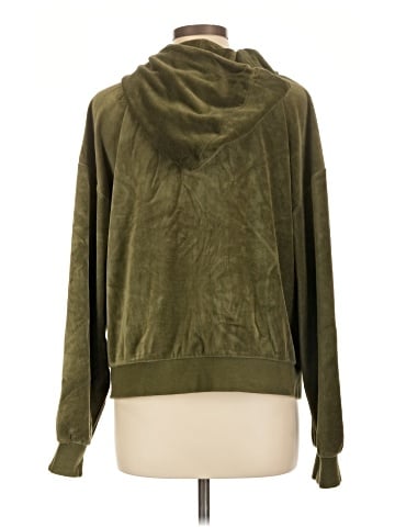 Gap Zip Up Hoodie (view 2)