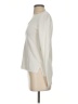 Old Navy Ivory Long Sleeve Top Size XS - photo 5