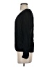 BA&SH Black Long Sleeve Blouse Size XS (0) - photo 5