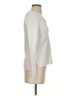 Old Navy Ivory Long Sleeve Top Size XS - photo 4