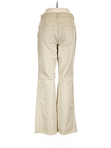 Lands' End Jeans (view 2)