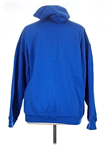 NBA Zip Up Hoodie (view 2)
