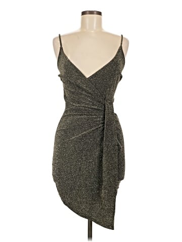 Akira Cocktail Dress (view 1)