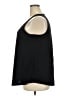 Lane Bryant Black Tank Top Size 18 - 20 - photo 5