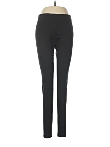 32 Degrees Active Pants (view 1)
