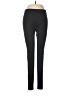 32 Degrees Solid Black Active Pants Size M - photo 1