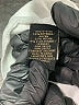 Renuar White Dress Pants Size 6 - photo 8