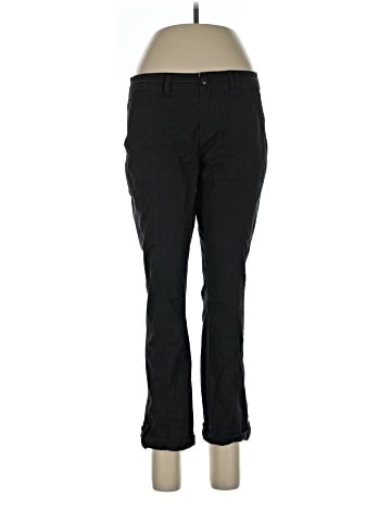 PrAna Dress Pants (view 1)