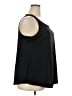 Lane Bryant Black Tank Top Size 18 - 20 - photo 4