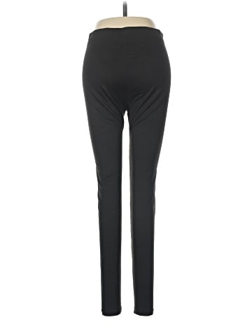 32 Degrees Active Pants (view 2)