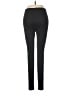 32 Degrees Solid Black Active Pants Size M - photo 2