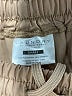 Laundry by Shelli Segal Brown Cargo Pants Size S - photo 7