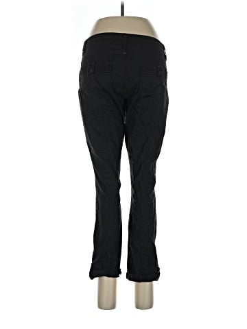 PrAna Dress Pants (view 2)