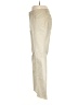 Lands' End Tan Jeans Size 10 - photo 5