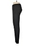 32 Degrees Solid Black Active Pants Size M - photo 5