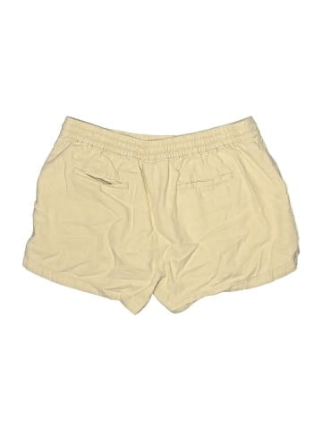J.Crew Khaki Shorts (view 2)