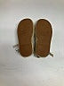 MNG Kids Ivory Sandals Size EU 21 (baby) - photo 4