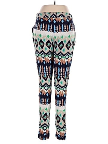 J.R.T Leggings (view 2)